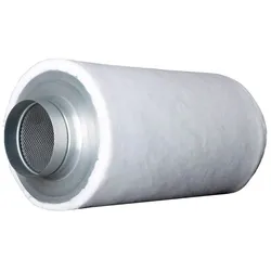Prima Klima Prima Klima-Filter ECO K2602 – 620 m3/h – 100 mm