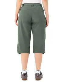 Vaude Tamaro Base Capri Hosen Agave 42
