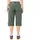 Vaude Tamaro Base Capri Hosen Agave 42