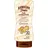 LSF 30 180 ml