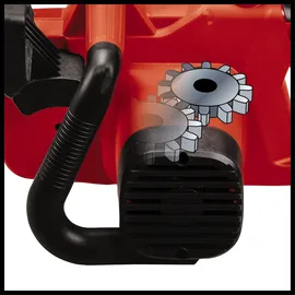 Einhell Elektro-Kettensäge GC-EC 1935