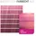 Wella Color Fresh Create high magenta 60 ml