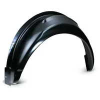 Blic Radhaus FORD 6601-01-2566801P 2231220