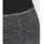 Lenz 1.0 Baselayer 3/4-leggings - Carbon - S-M