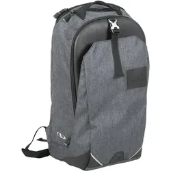 Norco Cadrick Rucksack/Packtasche Grau Modell 2025