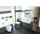 Ideal Standard Connect Freedom Waschtisch 80 x 55,5 cm (E5484MA)