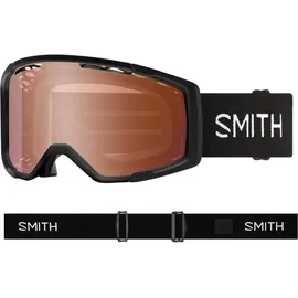 Smith Optics Smith MTB + Dirt Screen