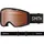 Smith Optics Smith MTB + Dirt Screen