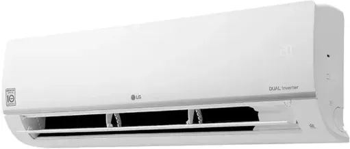  PZ18NYN Standard Plus - Innengerät 