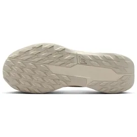 Nike Pegasus Trail 5 Damen Beige 36,5