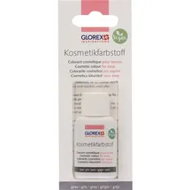 Glorex  GLOREX 61600217