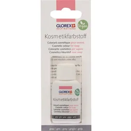Glorex  GLOREX 61600217