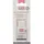 Glorex  GLOREX 61600217