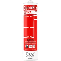 Orac DecoFix Ultra 270 ml Klebstoff auf Polymerbasis