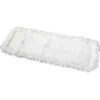 Vermop Wischmop Microfasermop Scandic Mono Ceran 120 cm Mono