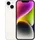 Apple iPhone 14 128 GB Polarstern