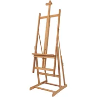 Mabef Nerchau 275008 - Mabef Atelierstaffelei M/08