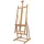 Mabef Nerchau 275008 - Mabef Atelierstaffelei M/08