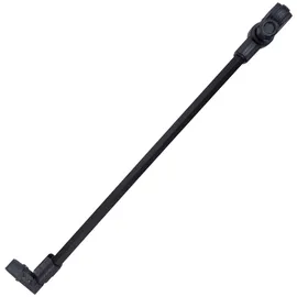 MATRIX FISHING FOX 3D-R Feeder Arm Long GBA025