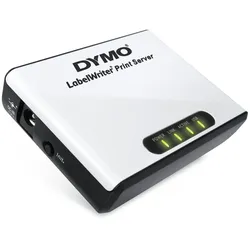 DYMO® LabelWriterTM Print Server