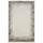 OTTO home Teppich OTTO HOME "Leksa", beige, B:200cm H:15mm L:300cm, Kunstfaser, Teppiche, Teppich, im Vintage-Look, Wohnzimmer, Schlafzimmer, Esszimmer