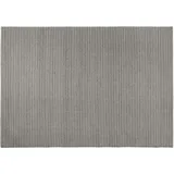 Beliani Teppich KILIS 160 x 230 cm