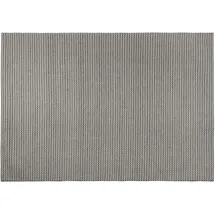 Beliani Teppich KILIS 160 x 230 cm