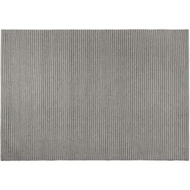 Beliani Teppich KILIS 160 x 230 cm