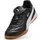 Puma King Liga IT PUMA black/PUMA white/PUMA silver 43