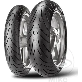 Pirelli Angel GT II REAR 160/60 R17 69W TL