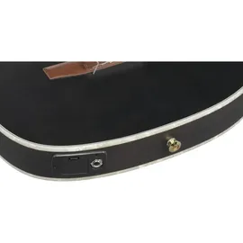 IBANEZ TOD10NL-TKF Linkshänder Westerngitarre