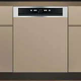 Bauknecht B0B D651A X