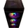 CAPTIVA R95-150 Gaming-PC Ryzen 9 4,4 GHz 32 GB RAM 1 TB SSD GeForce RTX 5070 Win 11