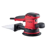 Mafell Exzenterschleifer EVA 150 E 3 T-Max 917701 Lagerabverkauf