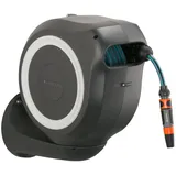 Gardena Wand-Schlauchbox 'RollUp M' 20 m