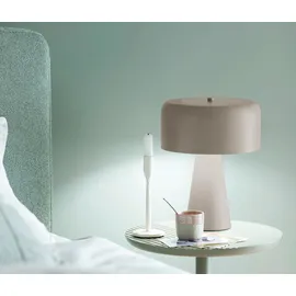 Schöner Wohnen Pento Sandfarben