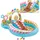 Intex Playcenter Candy Zone 295 x 191 x 130 cm