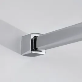 HSK Exklusiv Drehtür rechts 80 x 200 cm 400080-R-41-120