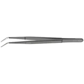 Knipex Universalpinzette 92 34 37 (155 mm)