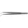 Knipex Universalpinzette 92 34 37 (155 mm)