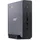 Acer Chromebox CXI4 Mini-PC Intel Core i3-10110U 2,1 GHz 8 GB RAM 64 GB SSD Intel UHD Graphics Chrome OS