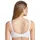 Anita Clara Komfort-BH ohne Bügel 5859 weiß 75D