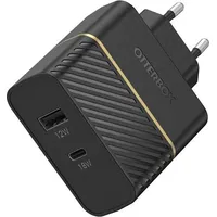 Otterbox Premium Fast Charge Wall Charger (Propack) Handy Ladegerät