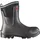 Dunlop LG8HU42 Snugboot Gummistiefel Schwarz 48