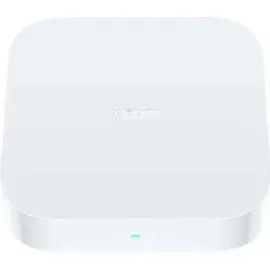 Xiaomi Smart Home Hub 2