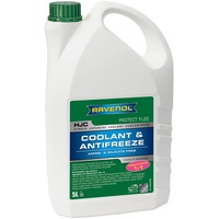 Ravenol HJC Concentrate Protect FL22