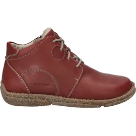 Josef Seibel Neele 46 Hibiscus 38