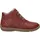 Josef Seibel Neele 46 Hibiscus 38
