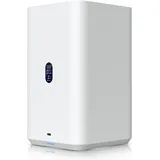 UBIQUITI networks UNAS 2 Leergehäuse weiss