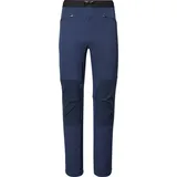 Millet Kamet XCS Light Blau S